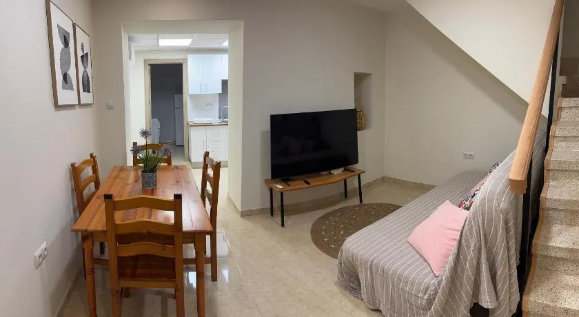 Casa Alan - Image 1