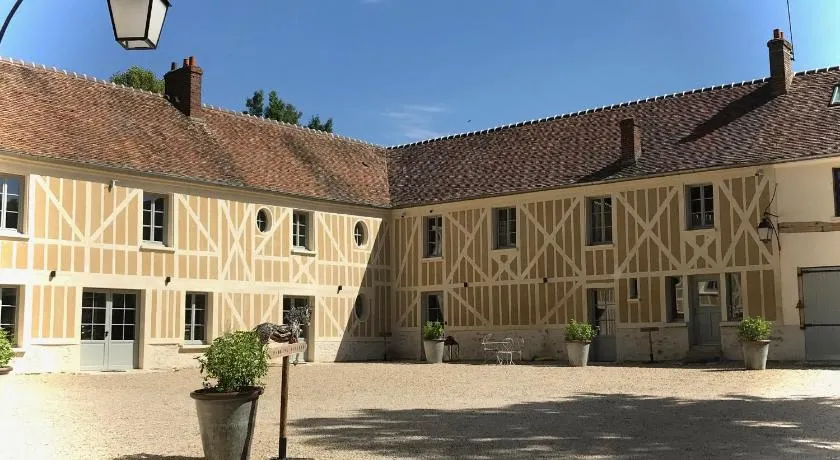 Domaine du Plessis - Image 1