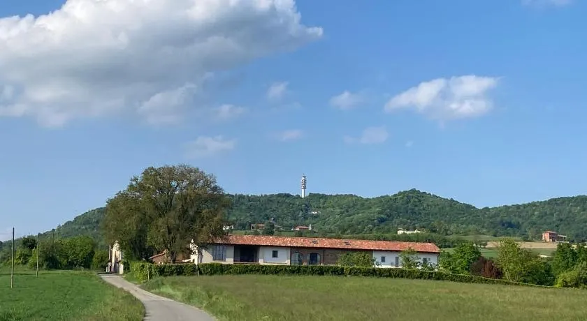 Tempo al Tempo - Image 1