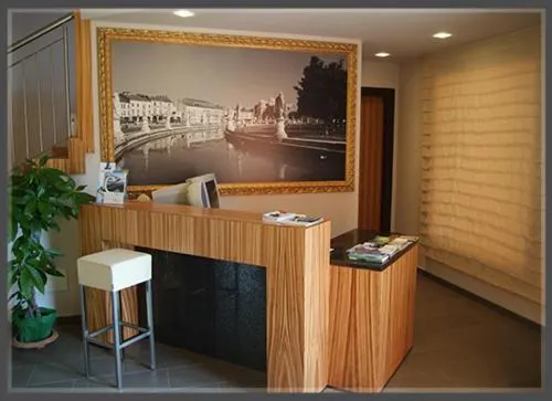 Residence La Meridiana - Image 1