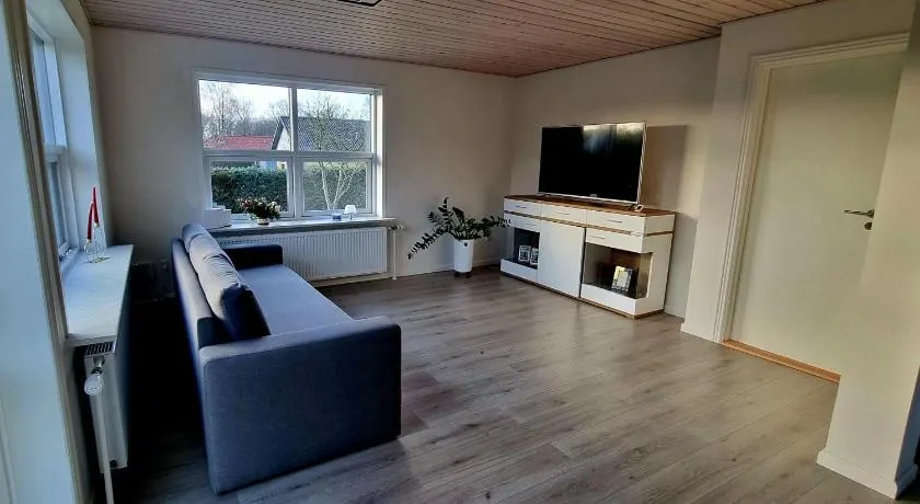 Annes Hus - Image 1