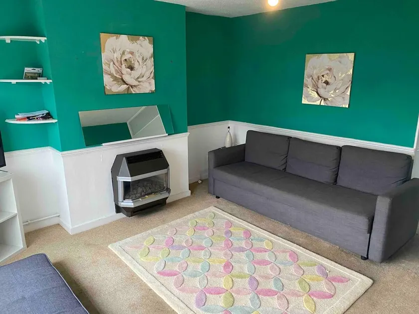 City Living | Swane House- long stay available - Image 1
