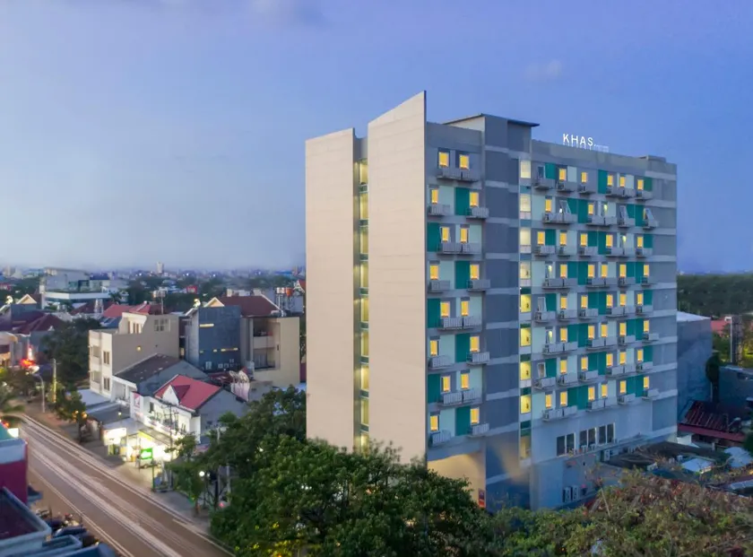 Khas Makassar  - Image 1