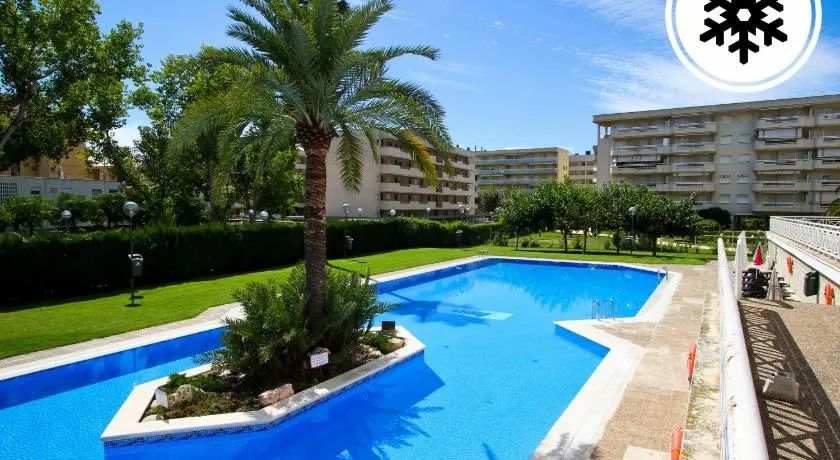 AQUAMARINA E HomeStay by Turismar - Image 1