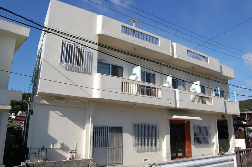 Guesthouse Iyonchi - Image 1