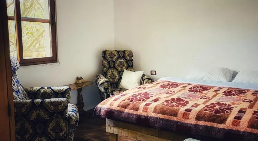 Guesthouse RAMAJ - Image 1