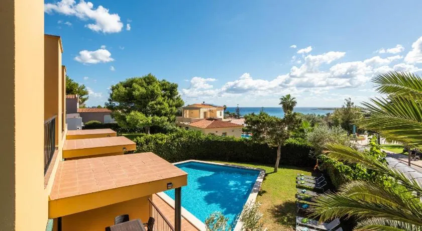 Apartamentos Punta Prima by Escape Home - Image 1