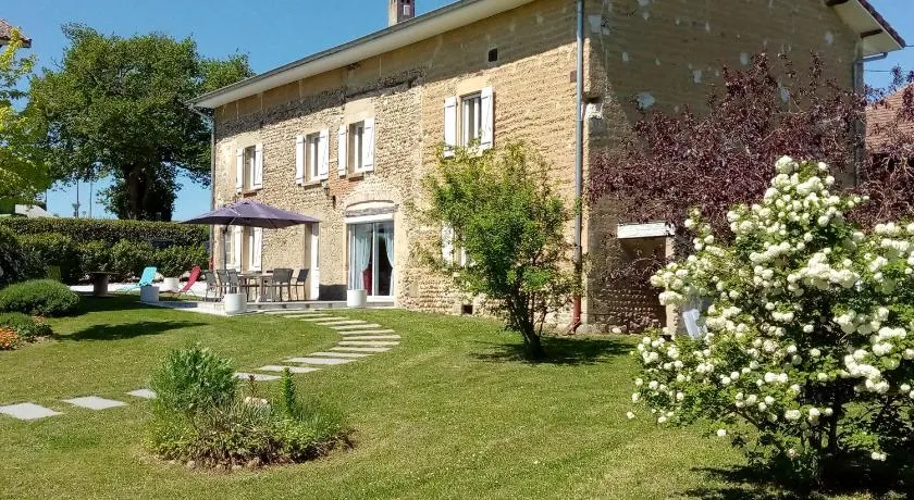 L'Epinette - Image 1