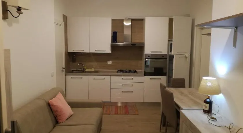 Maison Paola - Image 1
