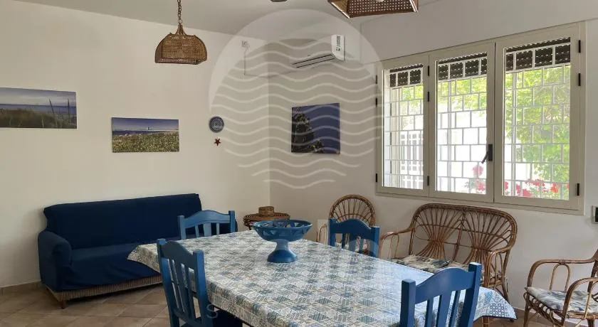 Villa Penelope By Cala Salento - Image 1