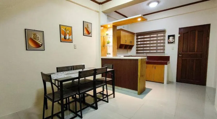 Spacious Apartment near Evia Daang Hari - Image 1