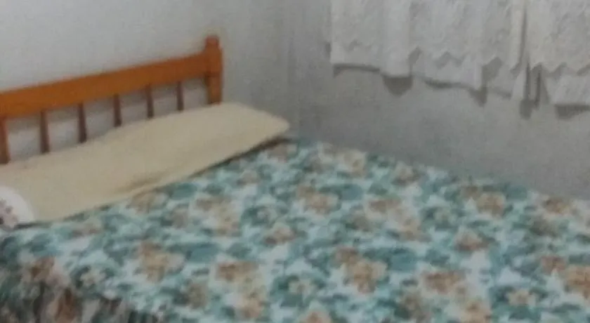 casa de temporada coroados - Image 1