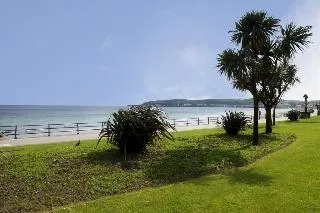 Regency Hotel - Image 1