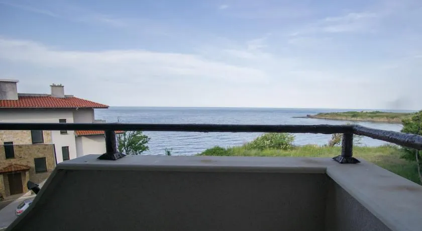 Guest apartments STELA - Image 1