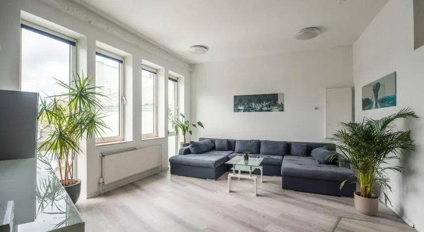 Gemütliche Ferienhaushälfte im Herzen Mainz - Image 1