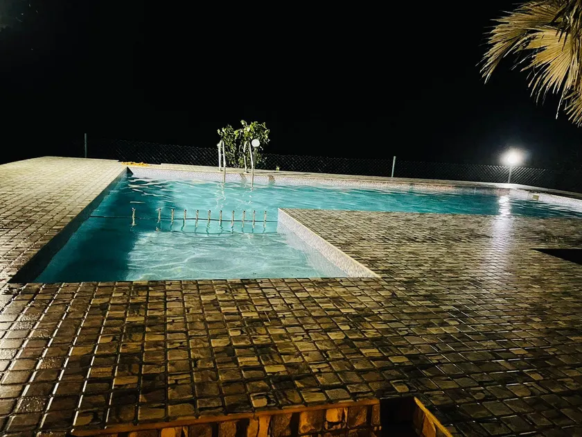 7th Heaven Serviced Villas - Image 1