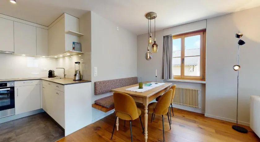 Apartment Martina - Image 1