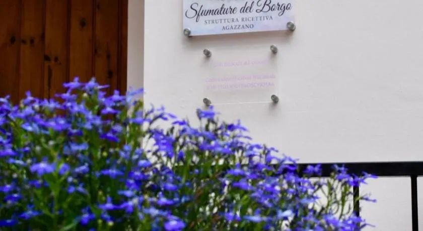 Sfumature del Borgo - Image 1