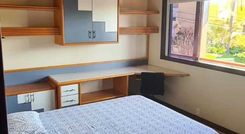 Theora Quarto Amora - Image 1