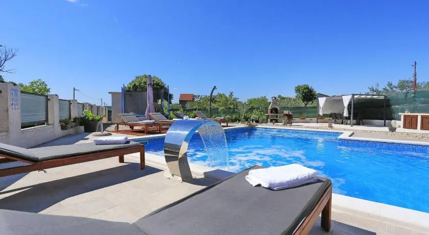 Villa Alt by AdriaticLuxuryVillas - Image 1