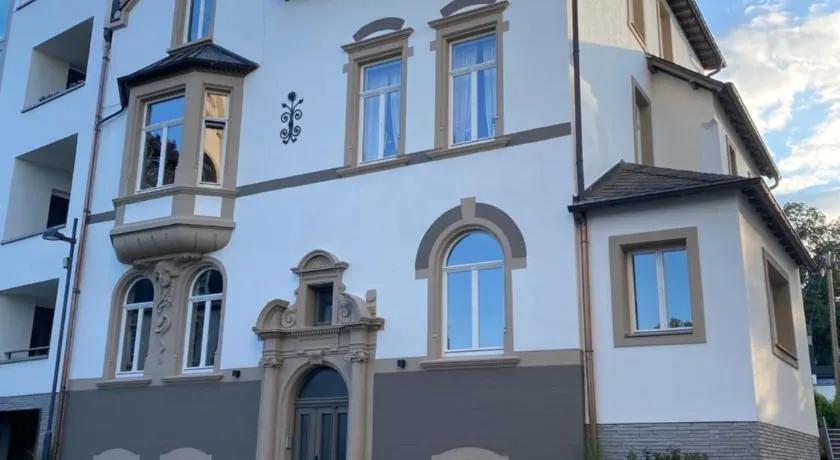 Ferienwohnung Äskulaphof - Image 1
