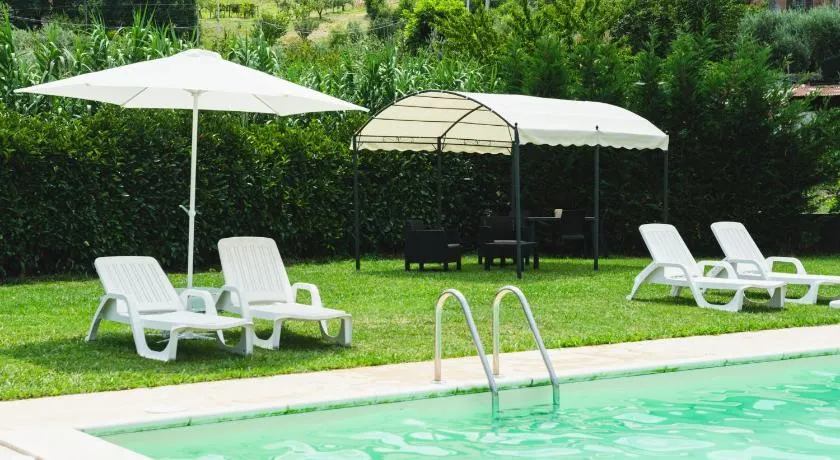 Tenuta Malescio-Quintieri - Image 1
