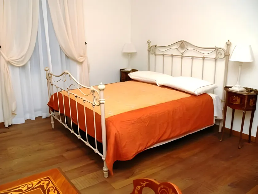 La Baita - Image 1