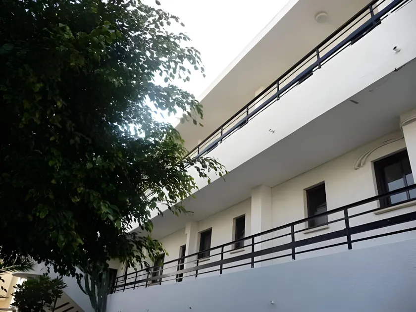 Christothea Apartments - Image 1