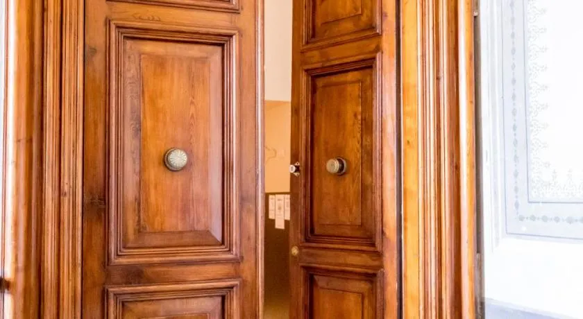 La Torre Rooms - Image 1