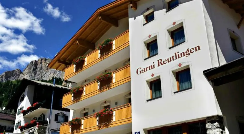 Garni Reutlingen - Image 1