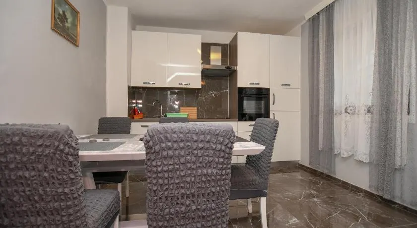 Apartments Katja - Image 1