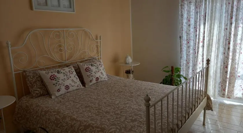 Salerno Inn B&B - Image 1