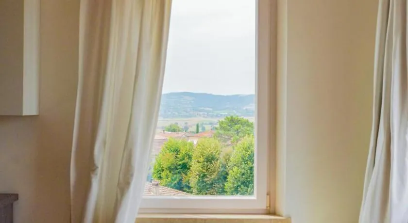 Belle Viste & Casa Daria - Boutique Apartments - Image 1