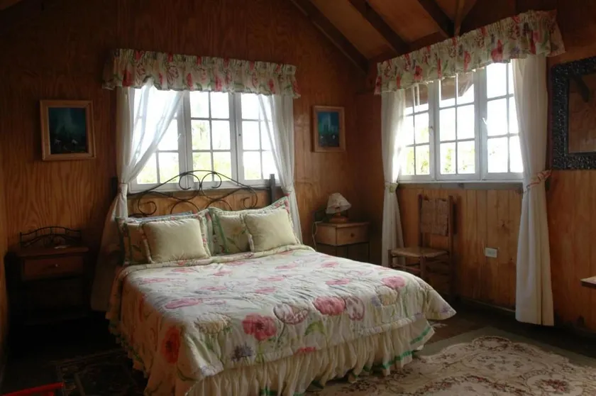 Ranch Le Montcel - Image 1