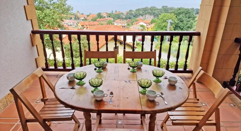 Villa Rural Cantabria - Image 1