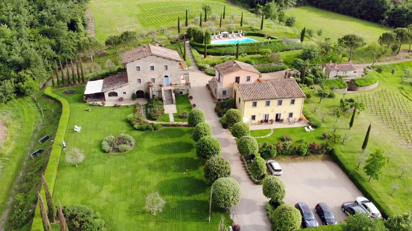 Casa Portagioia - Image 1