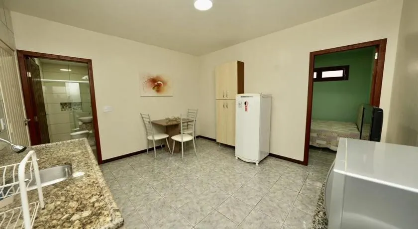 Apartamento Vera - Image 1
