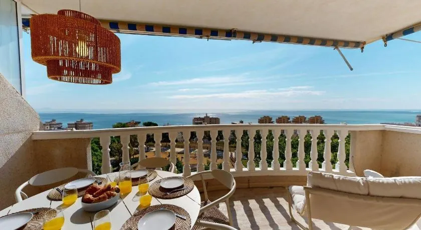 155 Mirasol Arenales Playa I - Image 1