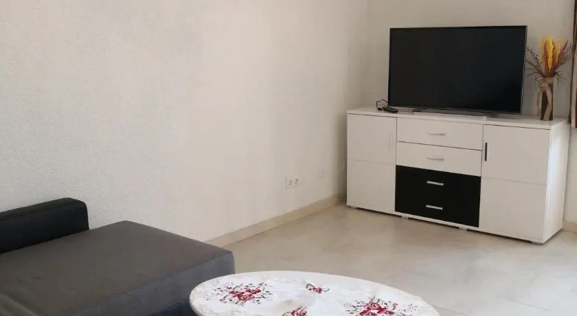 Ferienwohnung Winzer - Image 1