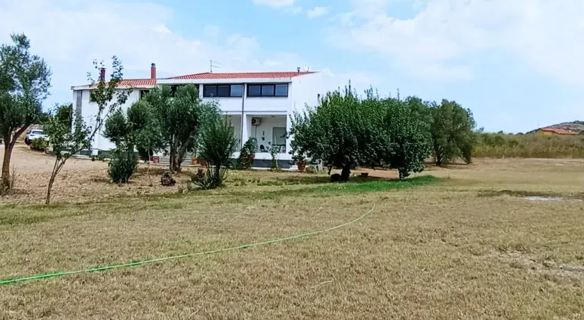 Il giardino del Sole - Image 1