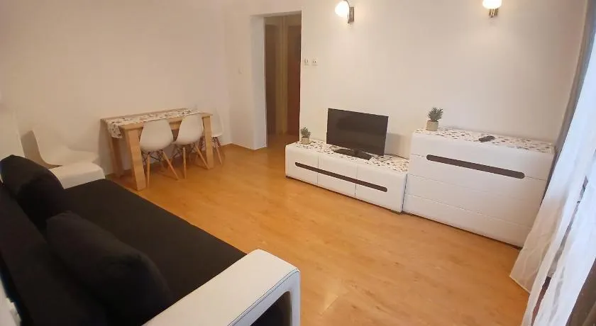 Mieszkanie Chopina Kraśnik - Image 1