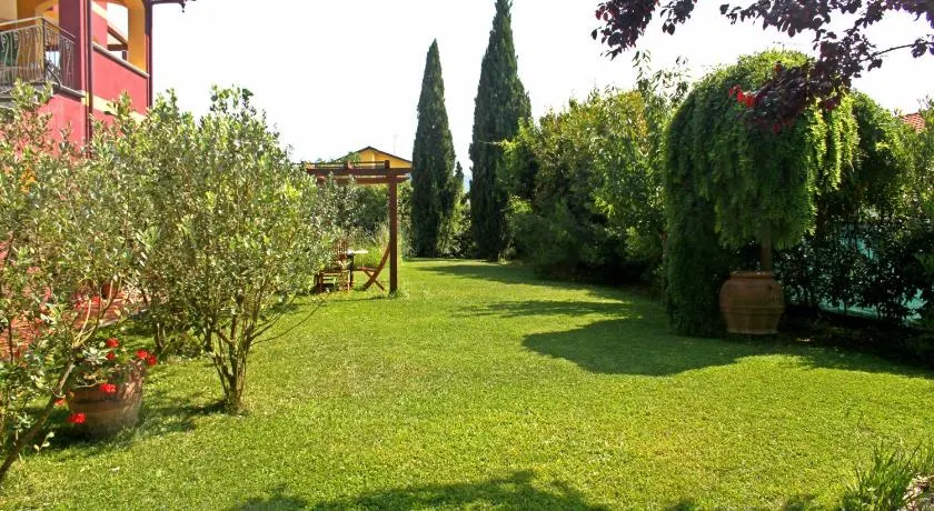 Di Luna e Di Sole - Image 1