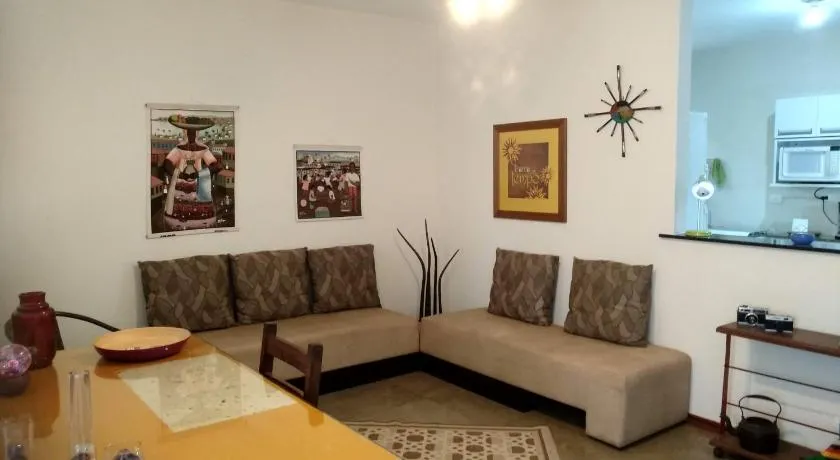 CASA 230 - Guest House - Image 1
