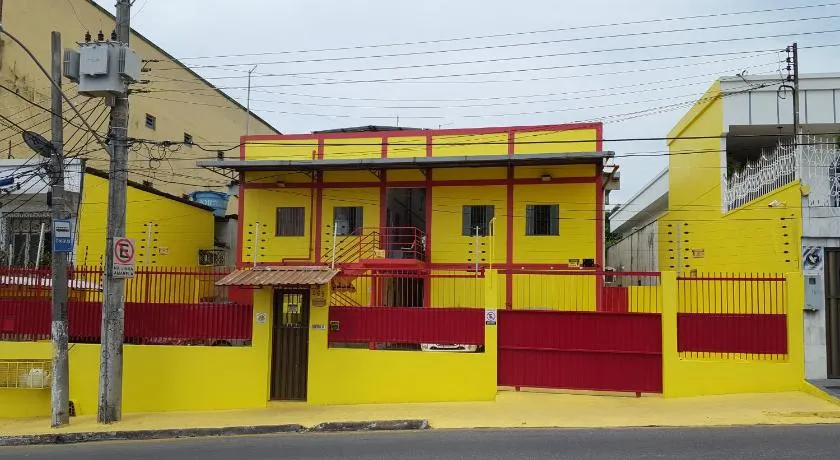 VilaVerin Apartments - Image 1
