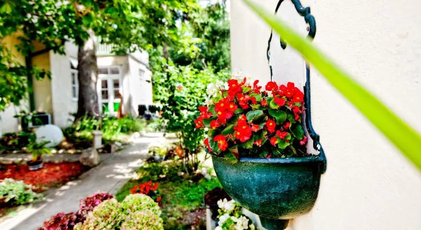 Pension Margit - Image 1