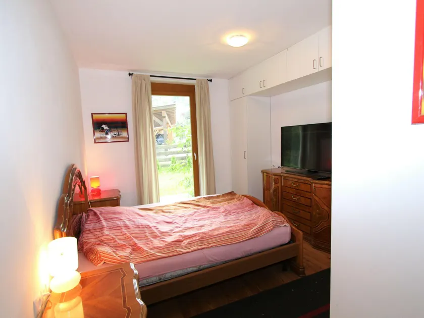 Cozy Apartment in Bad Kleinkirchheim with Terrace - Image 1