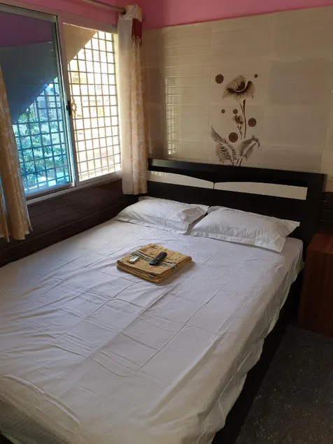 Rks Homestay - Image 1