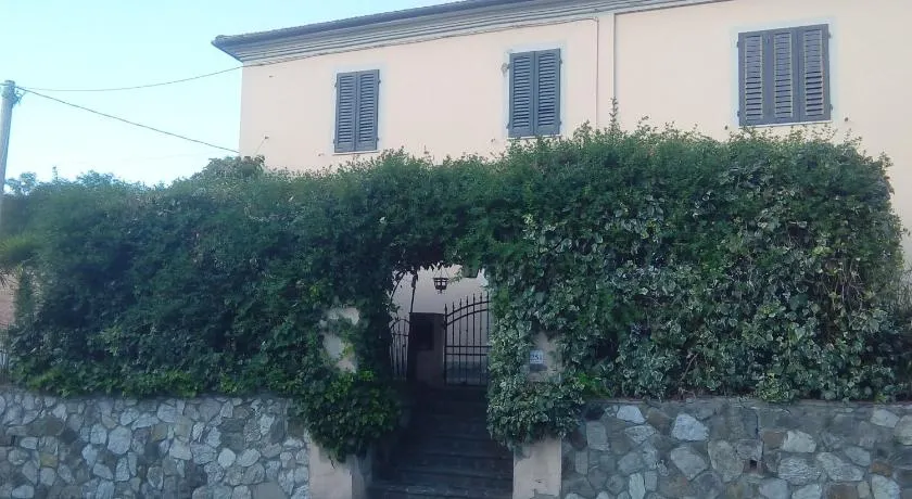 Terre di creta...per sognare - Image 1