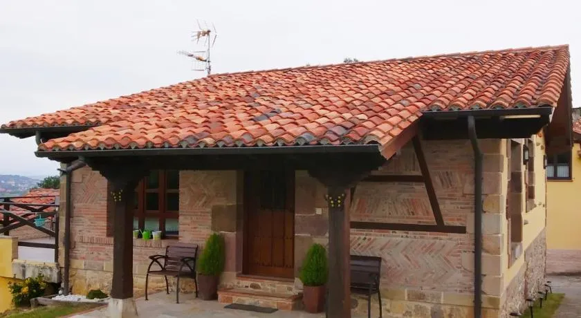Casa Collao 24 - Image 1