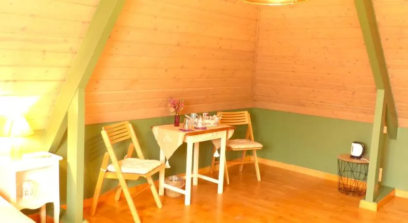 Chez Cathy - Image 1
